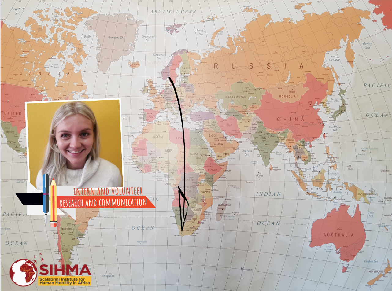 https://sihma.websolutionsdesk.com/photos/shares/VICTORIA TESTIMONIAL BLOG POST.png